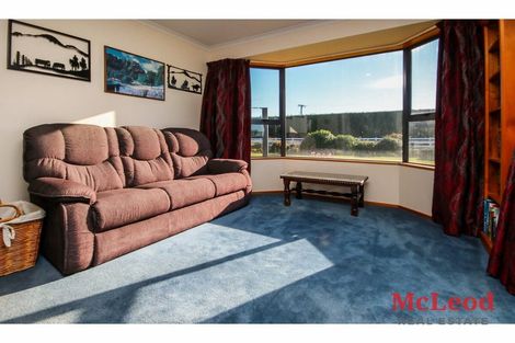 Photo of property in 150 Racecourse Road, Allenton, Ashburton, 7700