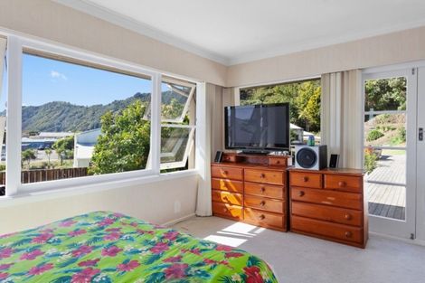 Photo of property in 9 Clifton Road, Whakatane, 3120