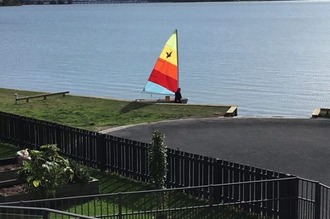 Photo of property in 89 Forrester Drive, Welcome Bay, Tauranga, 3112