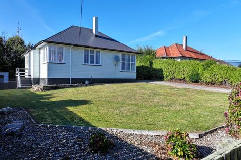 Photo of property in 18 Charles Crescent, Putaruru, 3411