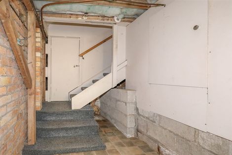 Photo of property in 49 Waerenga Road, Te Kauwhata, 3710