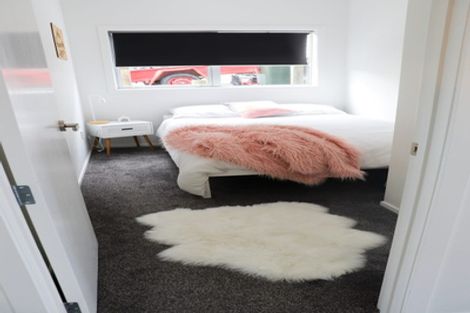 Photo of property in 9 Snowmass Drive, Ohakune, 4625