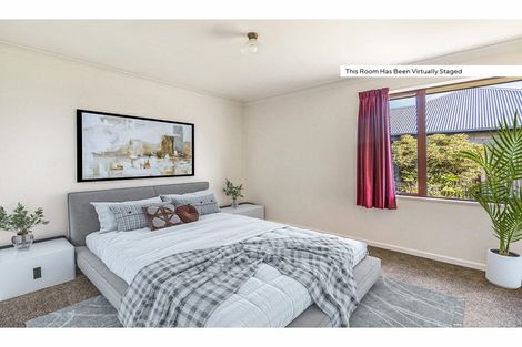 Photo of property in 2 Andrewville Lane, Temuka, 7920