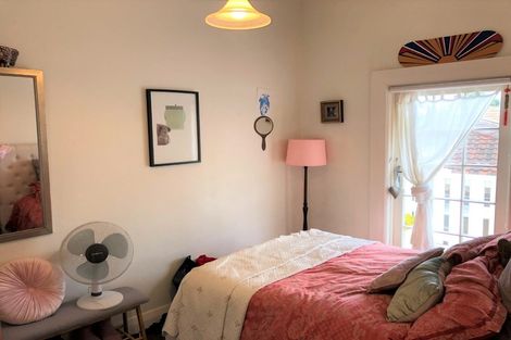 Photo of property in 7 Queens Parade, Devonport, Auckland, 0624