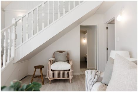 Photo of property in 12 Herrick Street, Marewa, Napier, 4110