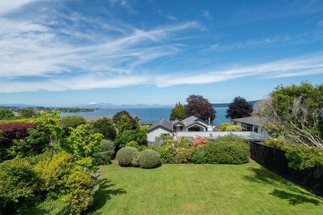 Photo of property in 65 Ngauruhoe Street, Hilltop, Taupo, 3330