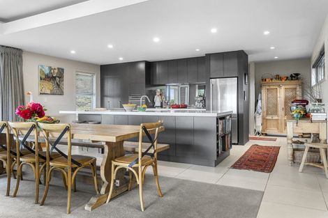 Photo of property in 560 Hurunui Bluff Road, Hurunui, Hawarden, 7385