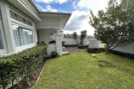 Photo of property in 54 Kelvin Road, Remuera, Auckland, 1050