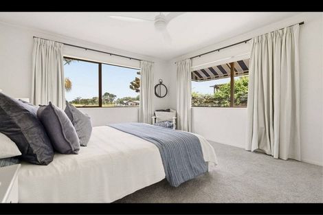 Photo of property in 48b Golf Road, Mount Maunganui, 3116
