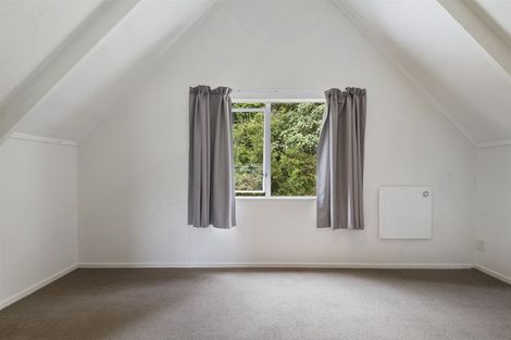 Photo of property in 2/27 Witheford Drive, Bayview, Auckland, 0629