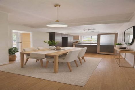 Photo of property in 16 Island View Terrace, Waikanae Beach, Waikanae, 5036