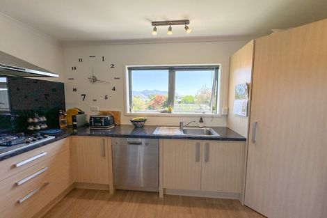 Photo of property in 12 Mcdonald Place, Collingwood, 7073