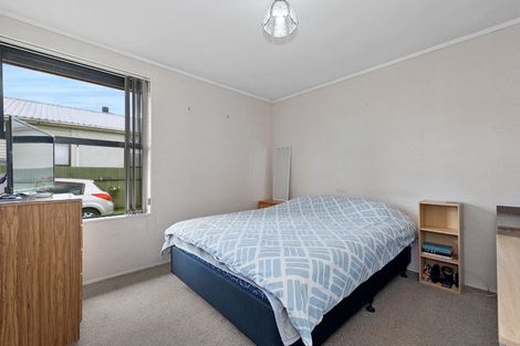 Photo of property in 278b Te Rapa Road, Beerescourt, Hamilton, 3200