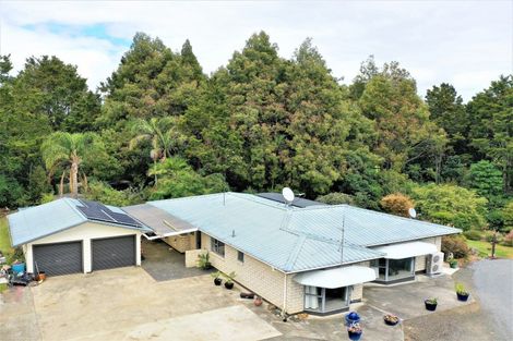 Photo of property in 2313 Waihue Road, Mamaranui, Dargaville, 0372