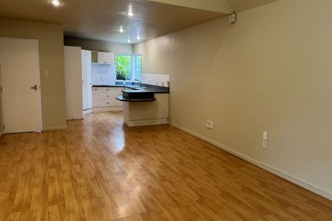 Photo of property in 59b Ilam Road, Upper Riccarton, Christchurch, 8041