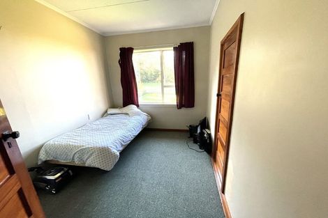 Photo of property in 61 Baker Street, Stirling, 9231