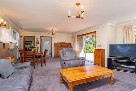 Photo of property in 165 Wakari Road, Helensburgh, Dunedin, 9010
