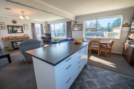 Photo of property in 110 Ashworth Street, Alexandra, 9320