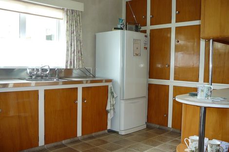 Photo of property in 12 Sunderland Street, Clyde, 9330