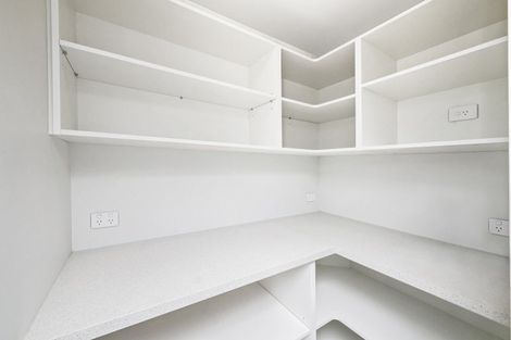 Photo of property in 51 Woodville Street, Leeston, 7632