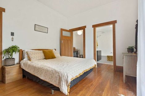 Photo of property in 125 Edward Street, Thames, 3500