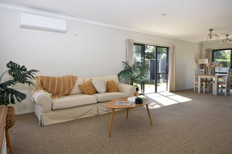 Photo of property in 24 Rexwood Street, Carterton, 5713