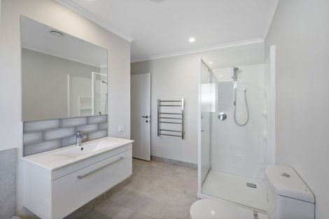 Photo of property in 1c Leeds Street, Milson, Palmerston North, 4414