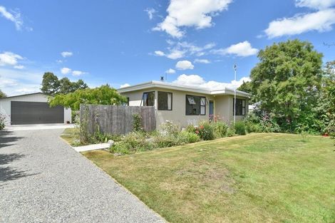 Photo of property in 202 High Street, Oxford, 7430