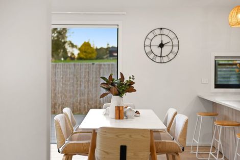 Photo of property in 8 Matawhero Place, Ngaruawahia, Hamilton, 3288