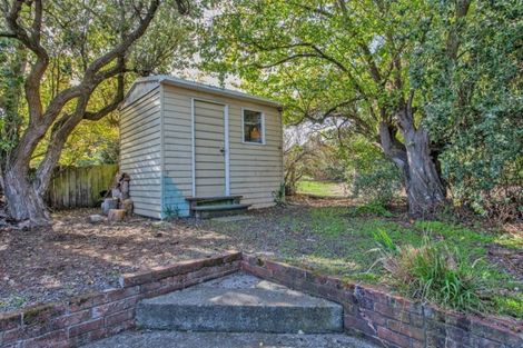 Photo of property in 82 Joy Street, Shirley, Christchurch, 8061