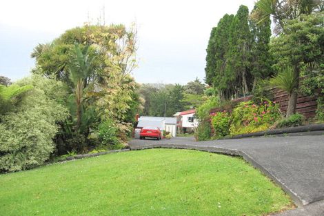 Photo of property in 6 Noeleen Street, Glenfield, Auckland, 0629