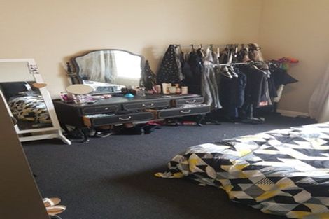 Photo of property in 6 Gladstone Road, North East Valley, Dunedin, 9010