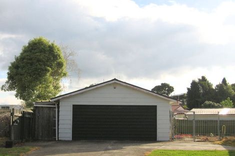 Photo of property in 26 Queen Road, Bellevue, Tauranga, 3110