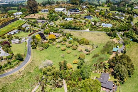 Photo of property in 210 Crawford Road, Minden, Tauranga, 3171