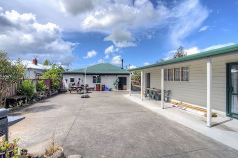 Photo of property in 35 Totara Street, Lansdowne, Masterton, 5810