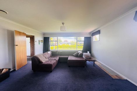 Photo of property in 60 Newcastle Street, Hokowhitu, Palmerston North, 4410
