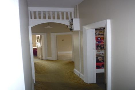 Photo of property in 24 Euston Street, Riccarton, Christchurch, 8041