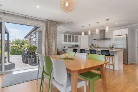 Photo of property in 59 Armstrong Avenue, Carterton, 5713