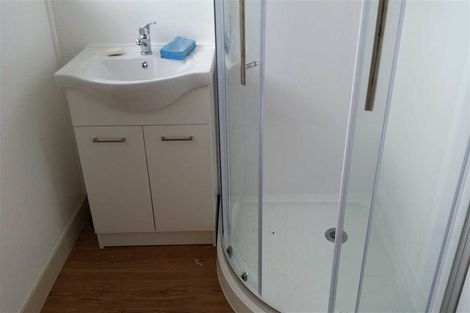 Photo of property in 37a Beatty Street, Melville, Hamilton, 3206