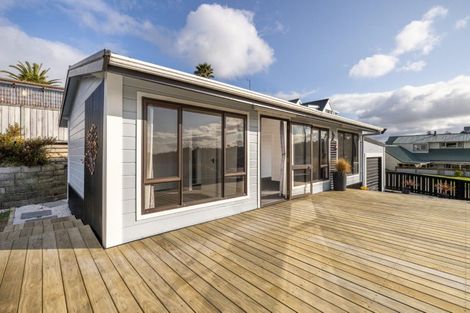 Photo of property in 191a Waitaha Road, Welcome Bay, Tauranga, 3112