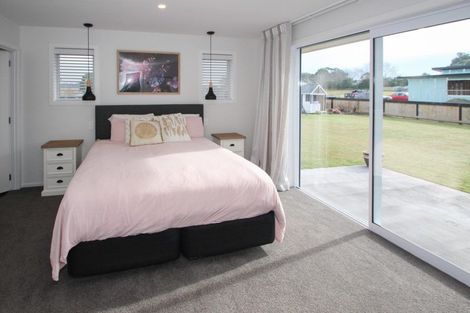 Photo of property in 86a Weston Road, Weston, Oamaru, 9401