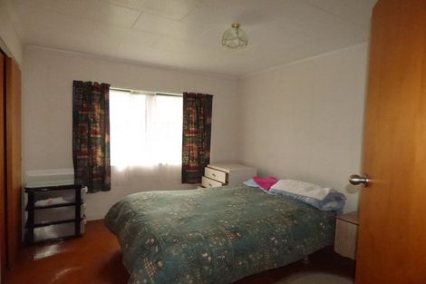 Photo of property in 316 Tahuri Street, Kawhia, 3889