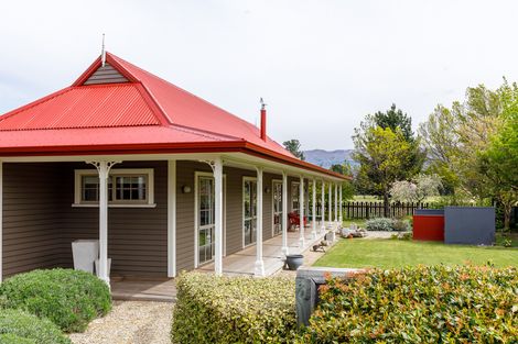 Photo of property in 91 Newcastle Street, Clyde, 9330