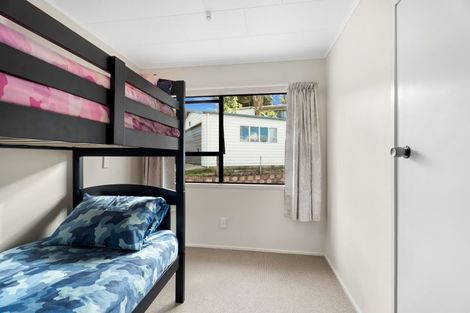 Photo of property in 41 Gallagher Drive, Tairua, 3508