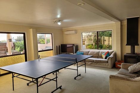 Photo of property in 21 Taylor Street, Ohauiti, Tauranga, 3112