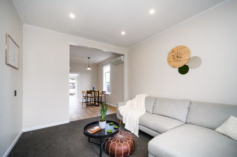 Photo of property in 19 Carlisle Street, Milson, Palmerston North, 4414