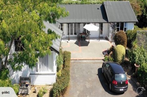 Photo of property in 255 Pharazyn Road, Feilding, 4777