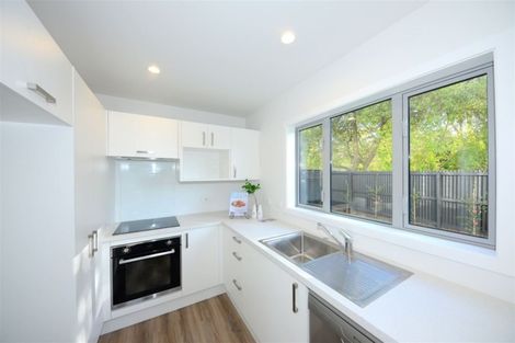 Photo of property in 190 Harewood Road, Papanui, Christchurch, 8053