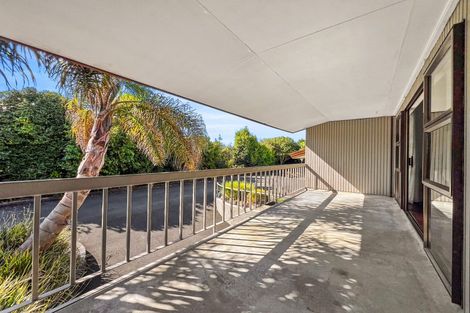 Photo of property in 117a Cambridge Road, Hillcrest, Hamilton, 3216