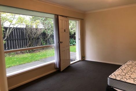 Photo of property in 60 Carlton Mill Road, Merivale, Christchurch, 8014